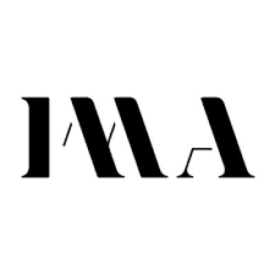 Influencer Marketing Agency - IMA