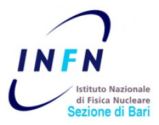 INFN - National Institute for 