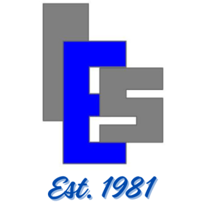 Info-Electronics HP Systems Inc.