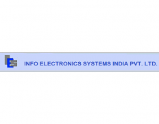 Info Electronics Systems (India) Private Limited