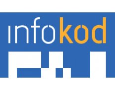 INFO-KOD d.o.o Sarajevo