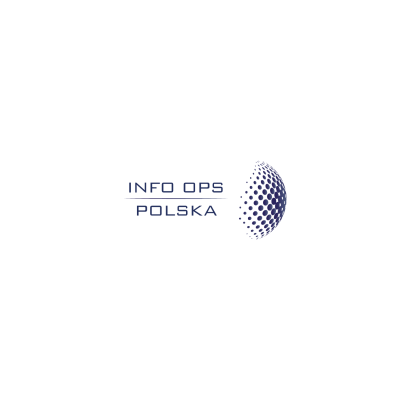 INFO OPS Polska Foundation