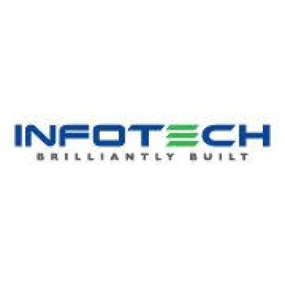 Info Tech Solution & Consultant