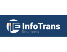 InfoTrans Engineers Private Li