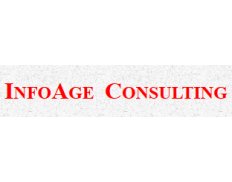INFOAGE CONSULTING