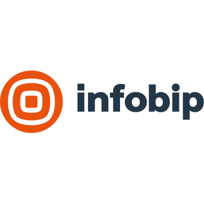 Infobip
