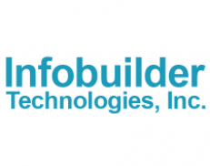 Infobuilder
