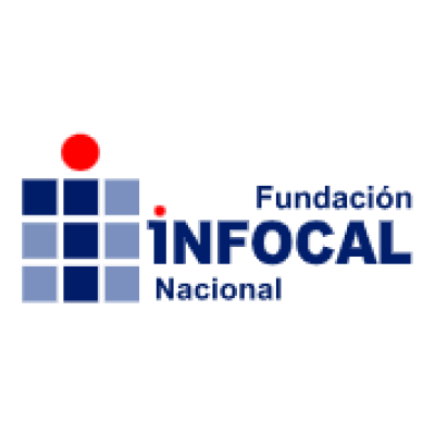 Infocal Nacional