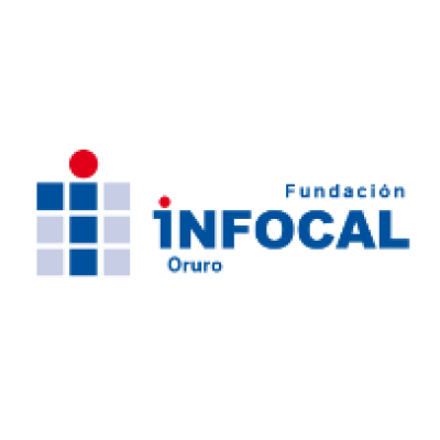 Infocal Oruro