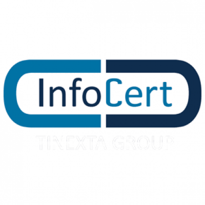 Infocert S.p.A.