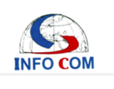 INFOCOM