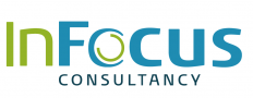InFocus