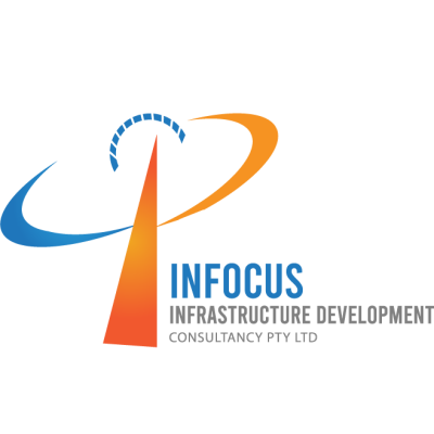 Infocus Infrastructure Develop