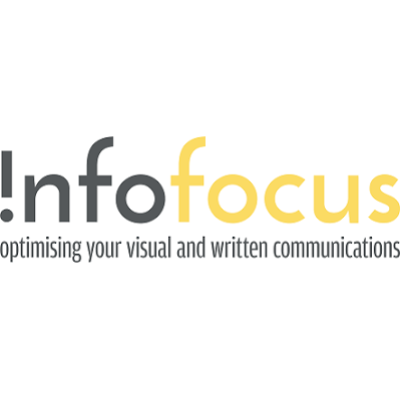 InfoFocus Australia Pty Ltd