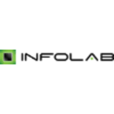 Infolab d.o.o.