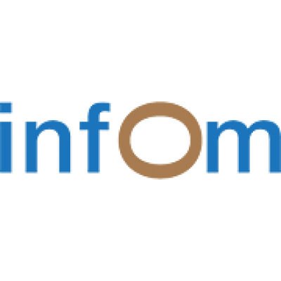 Infom Consulting GmbH