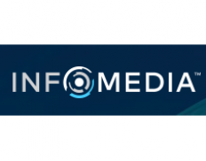 Infomedia Ltd.