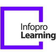 Infopro Learning, Inc