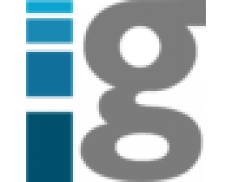 Infor Group S.p.A.