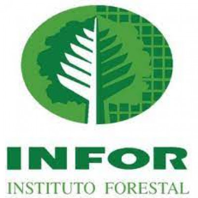 Forestry Institute / Instituto Forestal (INFOR)