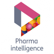 Informa Pharma Consulting