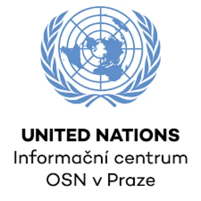 UN Information Centre in Pragu