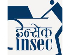Informal Sector Service Centre (INSEC)