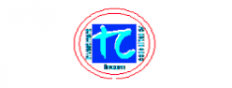 Informatic Telecommunication C