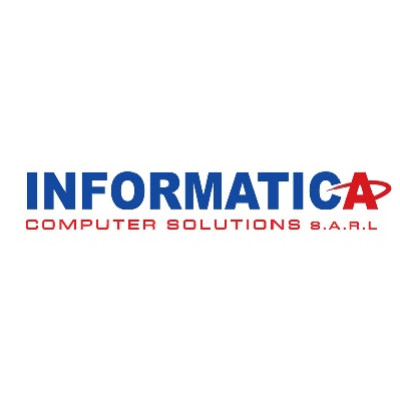 Informatica