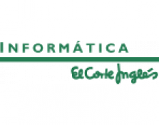 INFORMÁTICA EL CORTE INGLÉS BRASIL LTDA. (IECIBR)
