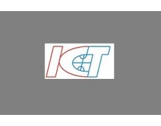 Informatics Commerce and Technology Company Ltd- ICT Co. Ltd.
