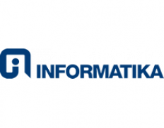 Informatika a.d.