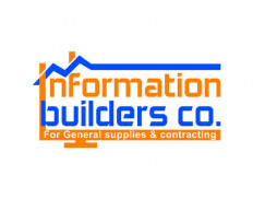 Information Builders Company LLC