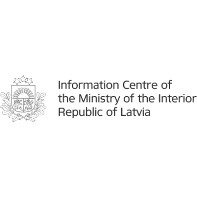Information Center of the Ministry of the Interior