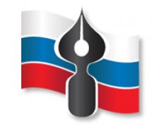 Information Centre of the Unio