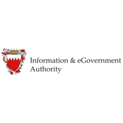 Information & eGovernment Auth