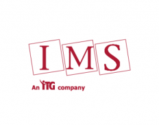 Information Management Solutions s.a.l. (IMS)