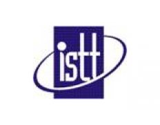 Information Services and Technology Tranfer Co. LTD (ISTT)