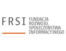 FRSI - Information Society Dev