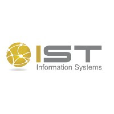 Information Systems for genera