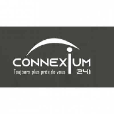 Informatique 241