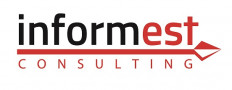 Informest Consulting S.R.L.