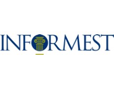 Informest (Service and Documen