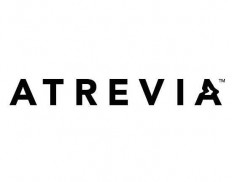 Atrevia (previously Inforpress Colombia s.a.s)