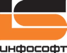 Infosoft (Russia)