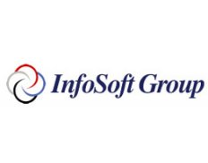 InfoSoft Systems Sh.p.k (part of Infosoft Group)
