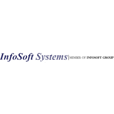 InfoSoft Systems D.O.O. Skopje
