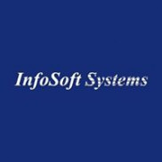 InfoSoft Systems SH.P.K