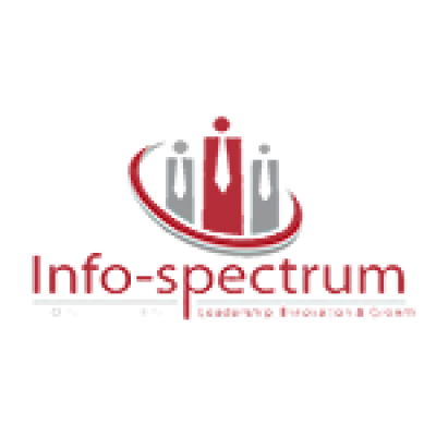 Infospectrum Consult