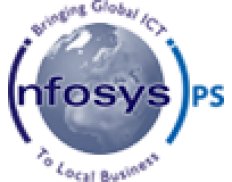 Infosys IPS (T) Limited